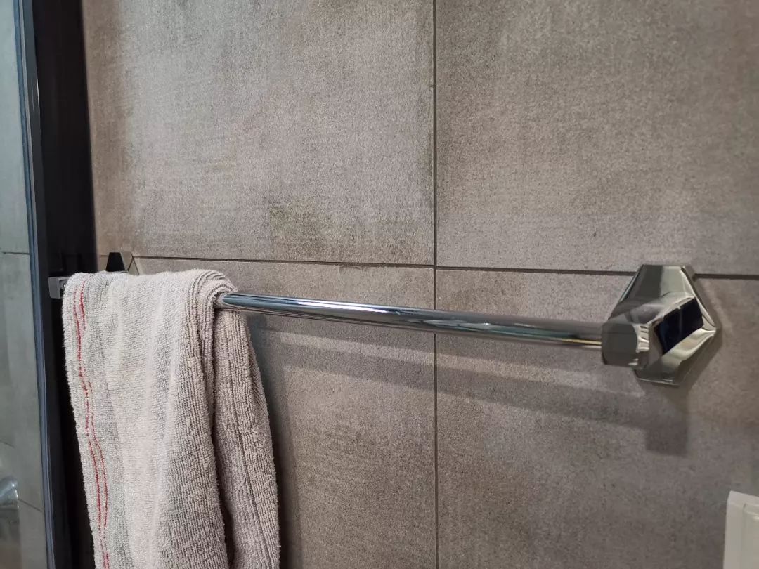 日本卫生间和浴室干湿分离,日本卫生间值得借鉴的30个细节