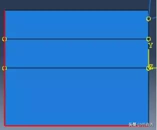 案例教学的具体实施步骤,案例教学环节及流程
