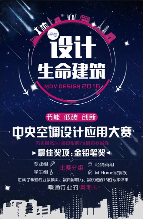 做ppt很多图片怎么弄,ppt页面设置多大最合适