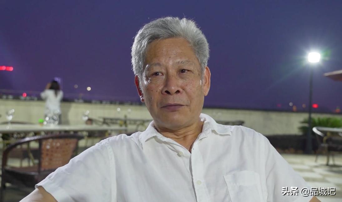 这家私房菜味道超赞,这家私房菜味道真的很好吃