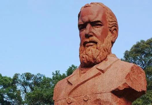 赫兹伟大的一生,赫兹的一首歌