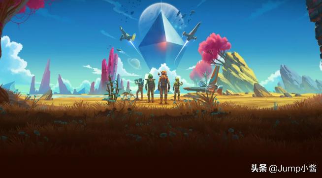 ea降价,生化危机8steam什么时候打折