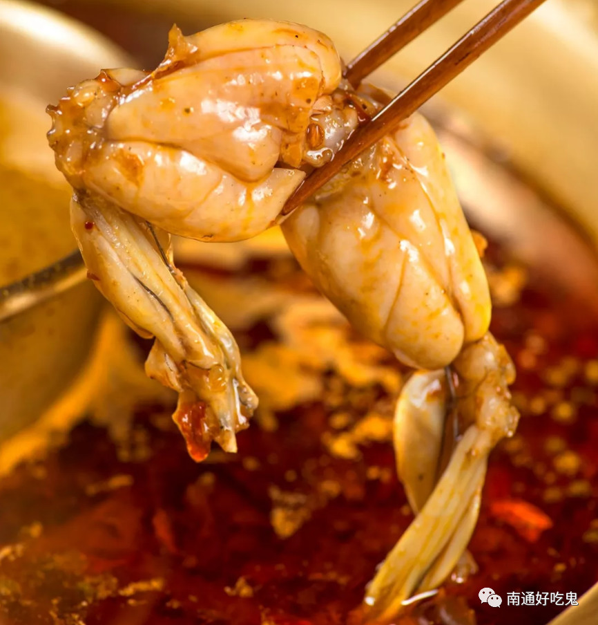 南通人过去一年最爱去的这36家餐厅,都在这儿了