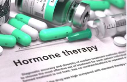 新冠激素药对身体的危害,新冠对骨关节的影响大吗