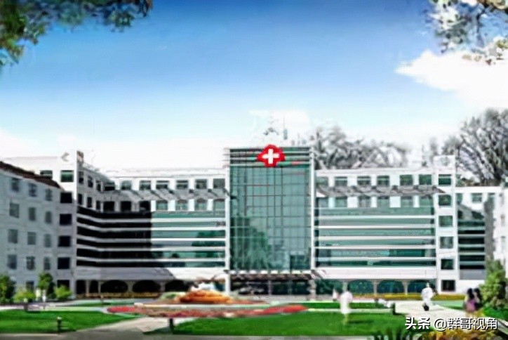 江苏省盐城市各县市,盐城市下属各县人民医院排名