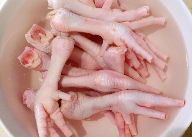 中国四大烧鸡酥香软烂入味,在家就能做烧鸡鲜嫩多汁