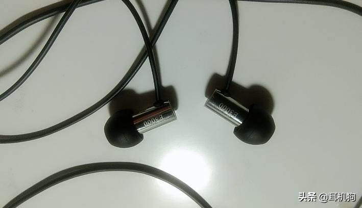 vgp入耳式耳机之王,日本vgp2019耳机大奖