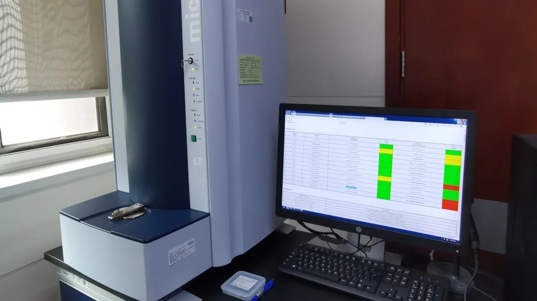 下腹痛白带水样,小腹疼白带多做什么检查