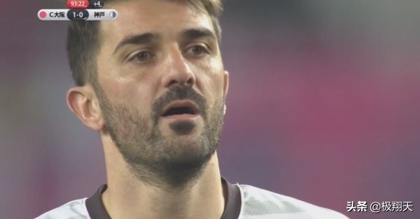 当伊涅斯塔离开巴萨,当巴萨球迷遇到巴黎球迷