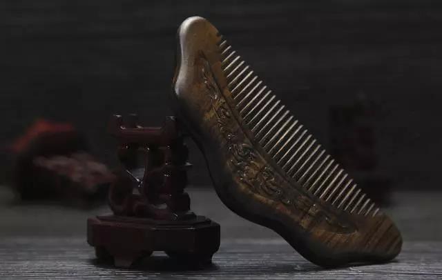 玩木头推荐木材,玩木头的十大好处