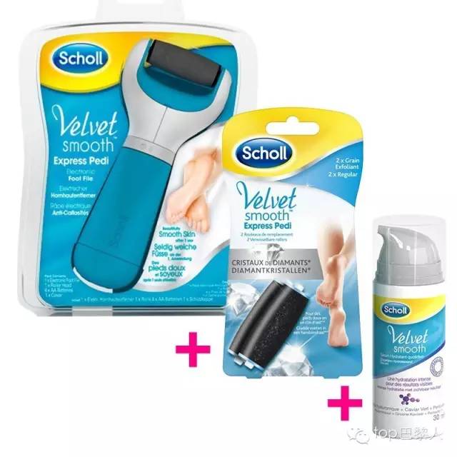 好物纯分享I暑期赴法旅行，都托朋友捎带这些药妆回来