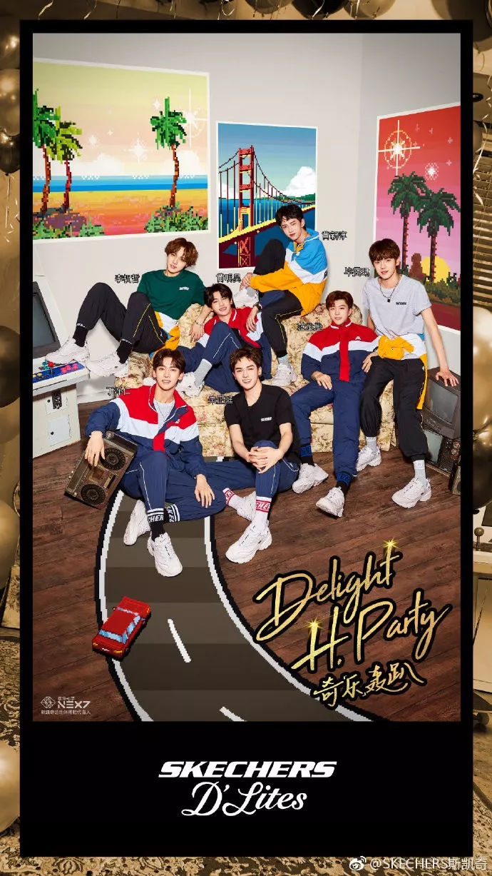 吴京地球篇完整版,吴京拯救人类家园