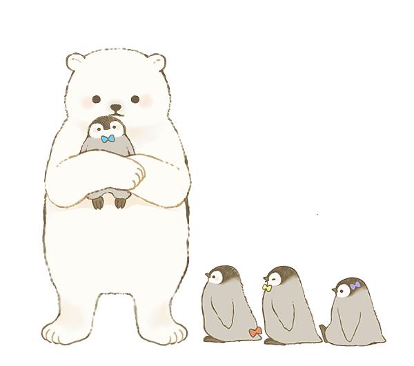 日本插画师hontoku的所有作品,ayu美妆博主