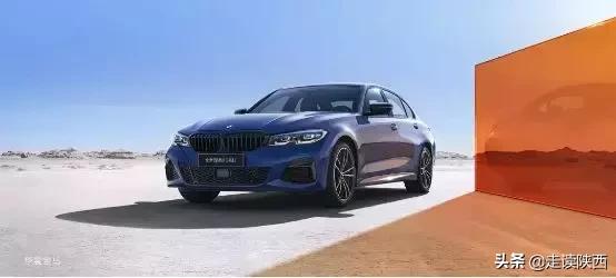 科技感时尚感汽车,科技感强的车15-20万