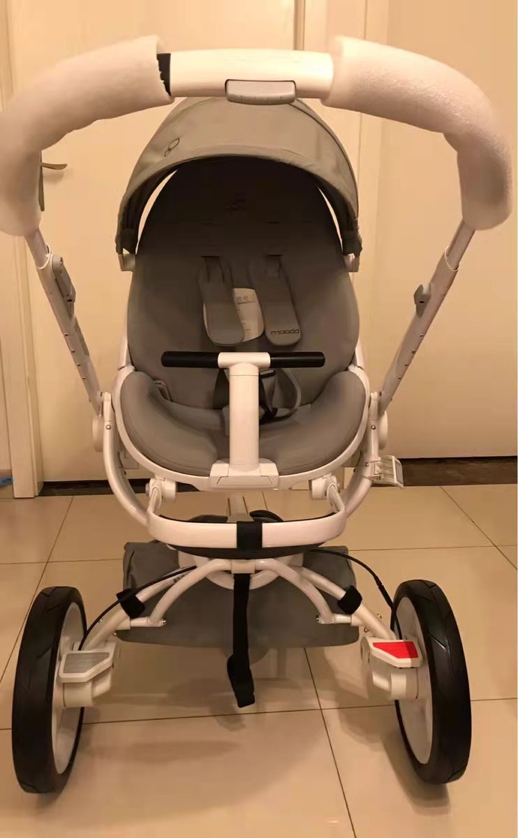 婴儿推车推荐新款,婴儿推车6-12月推荐