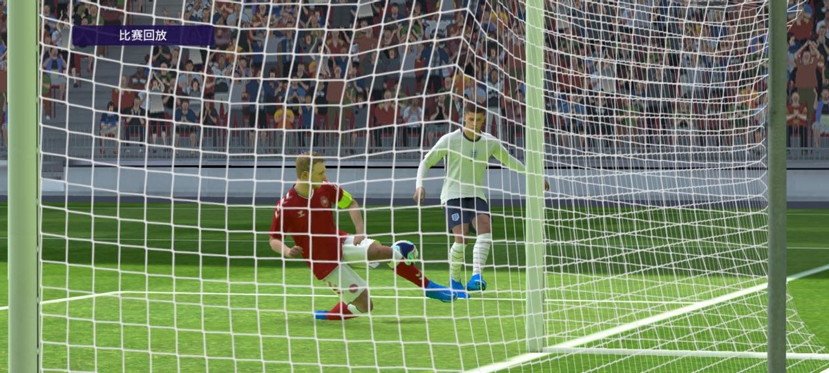 2021欧洲杯十大00后球星,齐祖欧洲杯完整视频