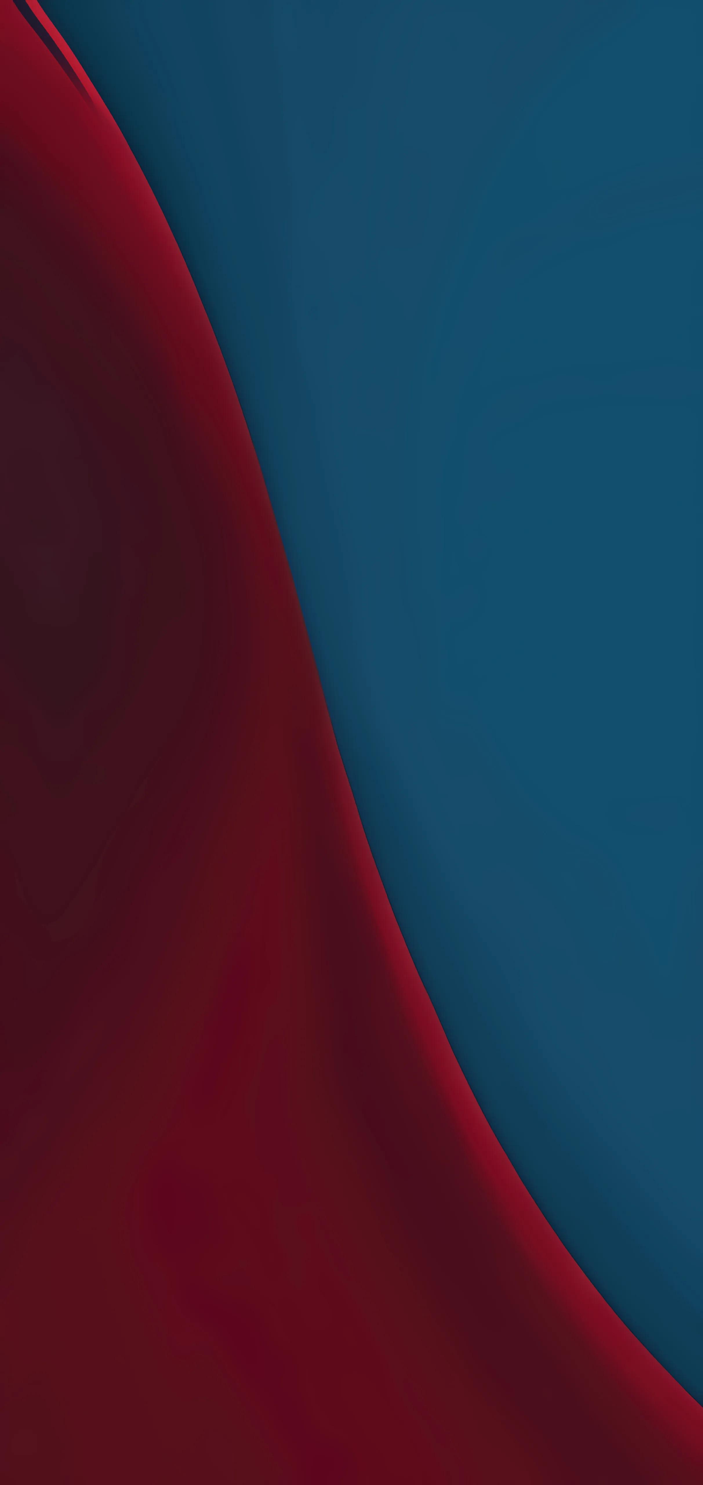 彩色壁纸手机超清图片,彩色全屏手机壁纸