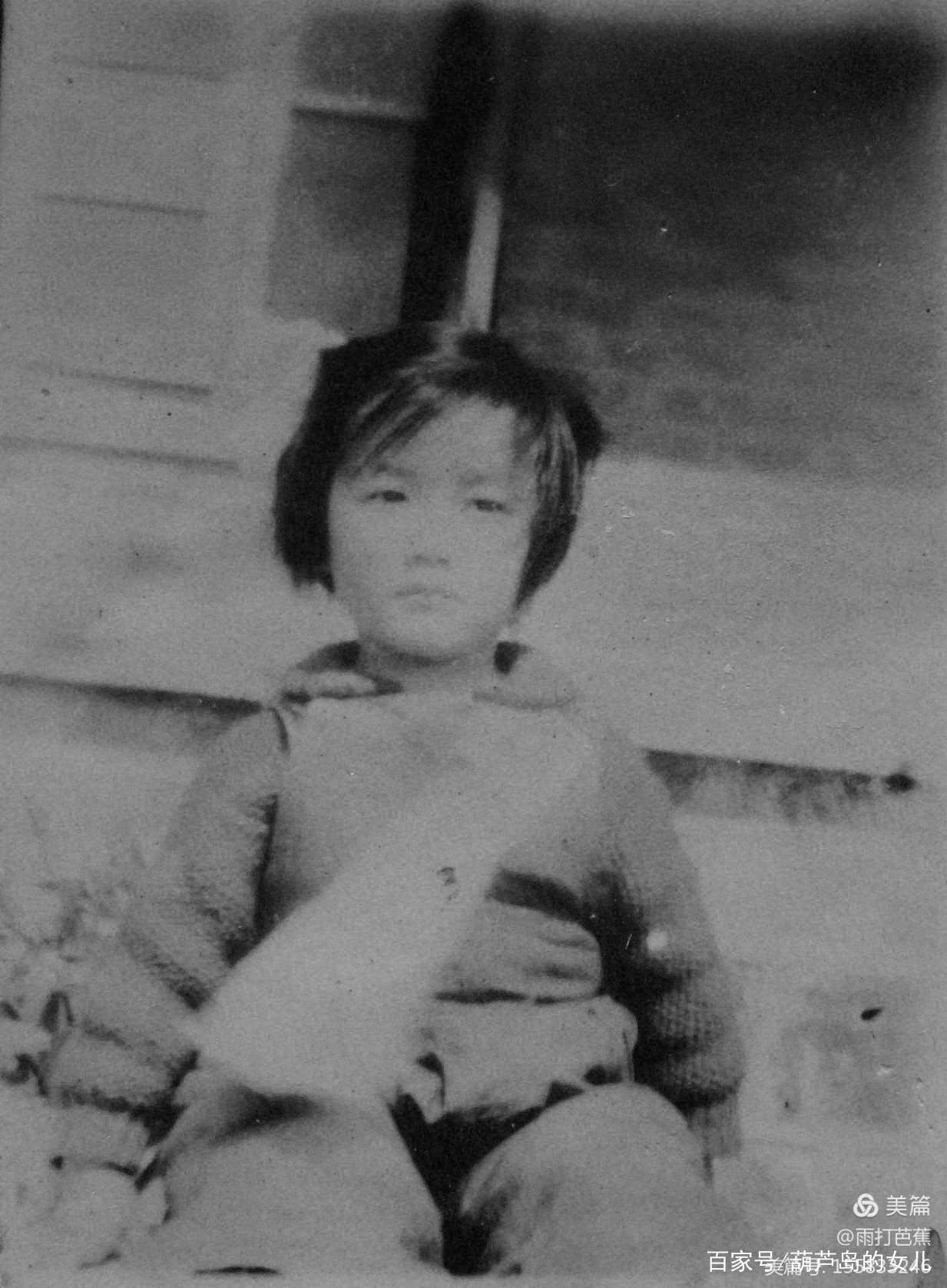 难忘的金色童年,难忘的金色童年开场白