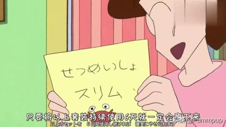 又懒又馋又想瘦,我不胖又懒又馋怎么办