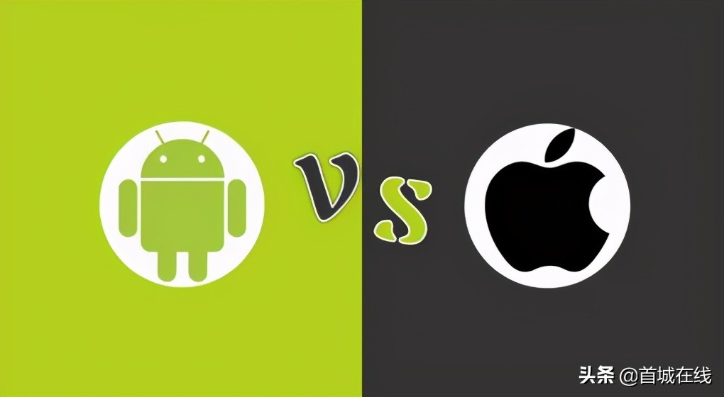 苹果要不要换回安卓,苹果值不值得换安卓