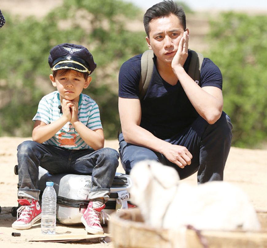 刘烨忧郁,刘烨情史