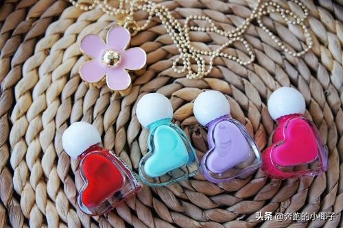 指甲美甲专用清洁水,指甲用抗菌液