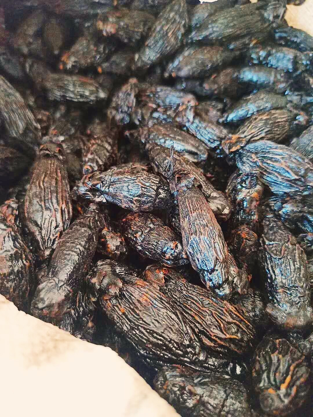 槟榔含量检测视频,农副产品检测报告