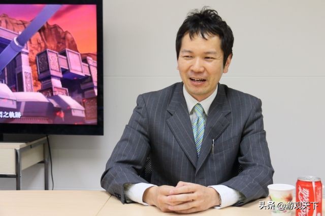 空之轨迹fc进化和原版区别,空之轨迹fc完结篇