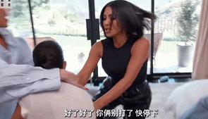 川普的小儿子颜值,川普的小儿子颜值逆天