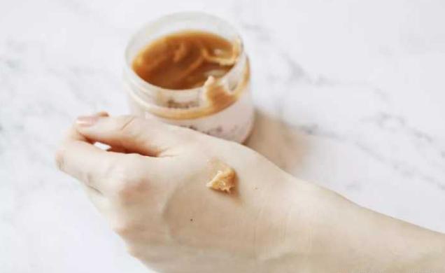 100元以内口碑最好的护肤品,100元全套护肤品