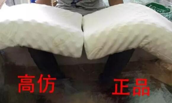泰国跟团游的乳胶值得买吗,泰国旅行团买的乳胶枕可信吗