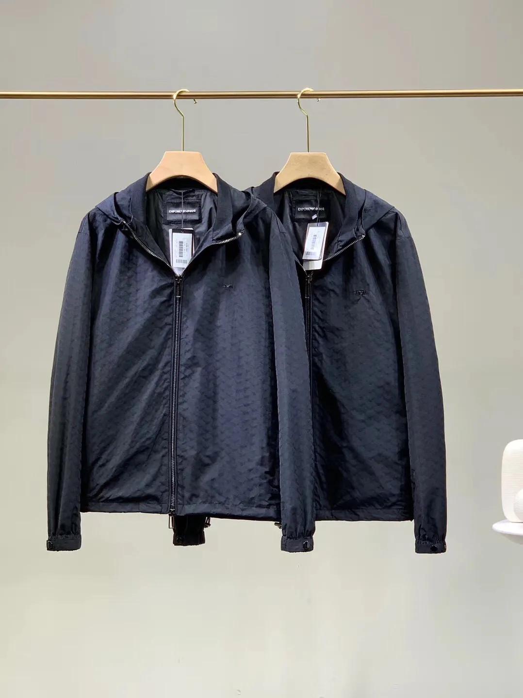 外贸原单和纯原,淘宝的外贸原单是不是真的是原单