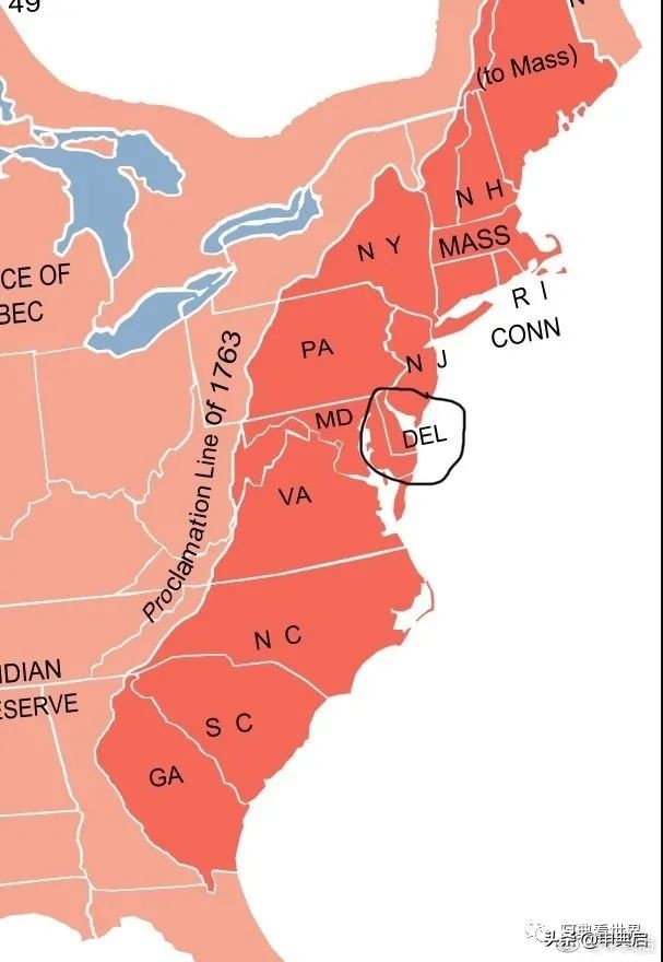 美国苹果专卖店价格,美国免税州买苹果价格
