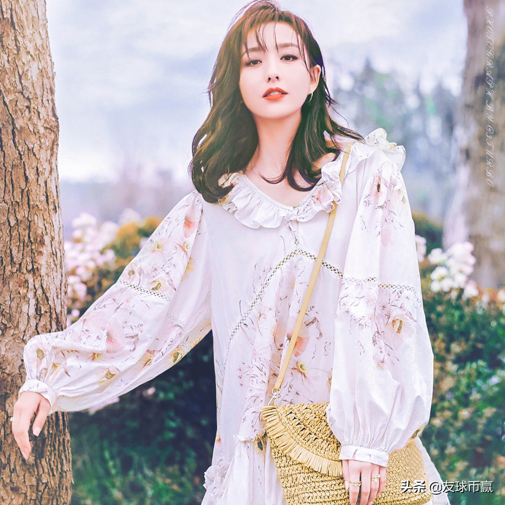 计划中的暑假：减肥加暴富；现实中的暑假：减富加暴肥