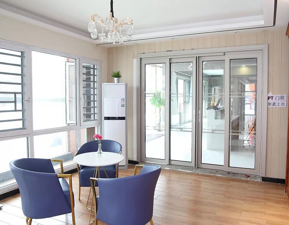 厨房门pt门,厨房pt门做多厚的