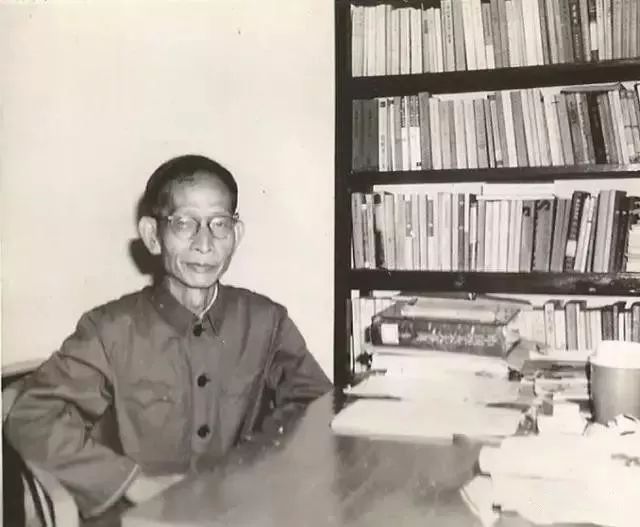 璐炬鑺冲洓搴﹀叆鐙卞畬鏁寸増,鍥涘害鍏ョ嫳鍗寸瑧鐪嬩汉鐢熻淳妞嶈姵