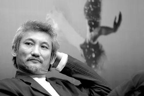 黄霑训斥刘德华视频,黄霑批评刘德华