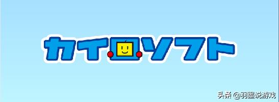 十年前的模拟经营手游游戏,手游模拟经营游戏中国