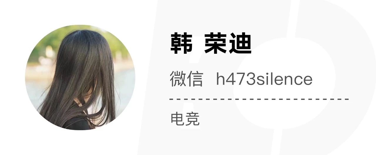 十年了英雄联盟,英雄联盟十周年新作