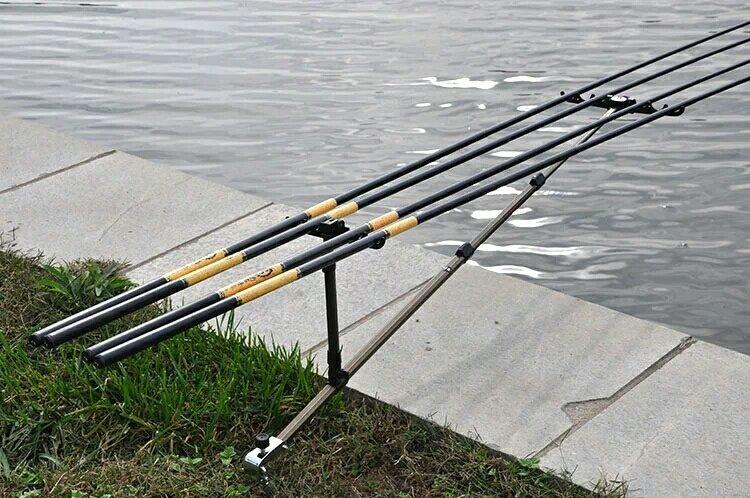 钓鱼铅坠和浮漂怎么搭配,钓鱼的浮漂和铅坠怎样搭配