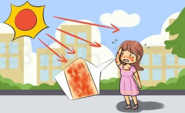 婴儿肌肤保湿知识,怎么让皮肤恢复婴儿肌