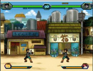 4399小游戏里面最好玩的游戏推荐,曾经4399下架的游戏