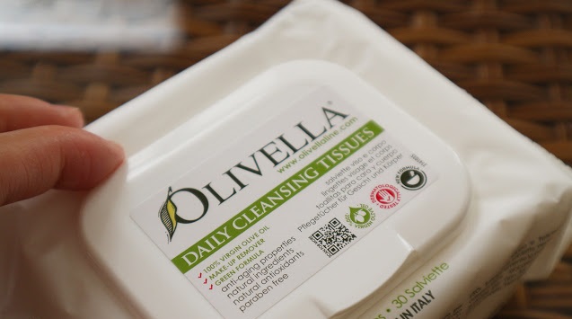 奥莉薇兰橄榄油1.6l,奥莉薇兰橄榄油250