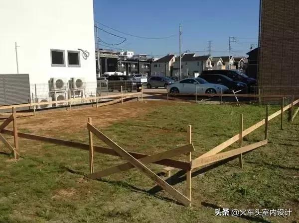 日本地震很多都是木质结构房屋吗,日本房屋为什么这么能抗住地震