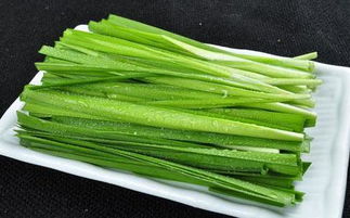 鱼怎么做又嫩又好吃又简单,鱼怎样做才又简单又好吃呢