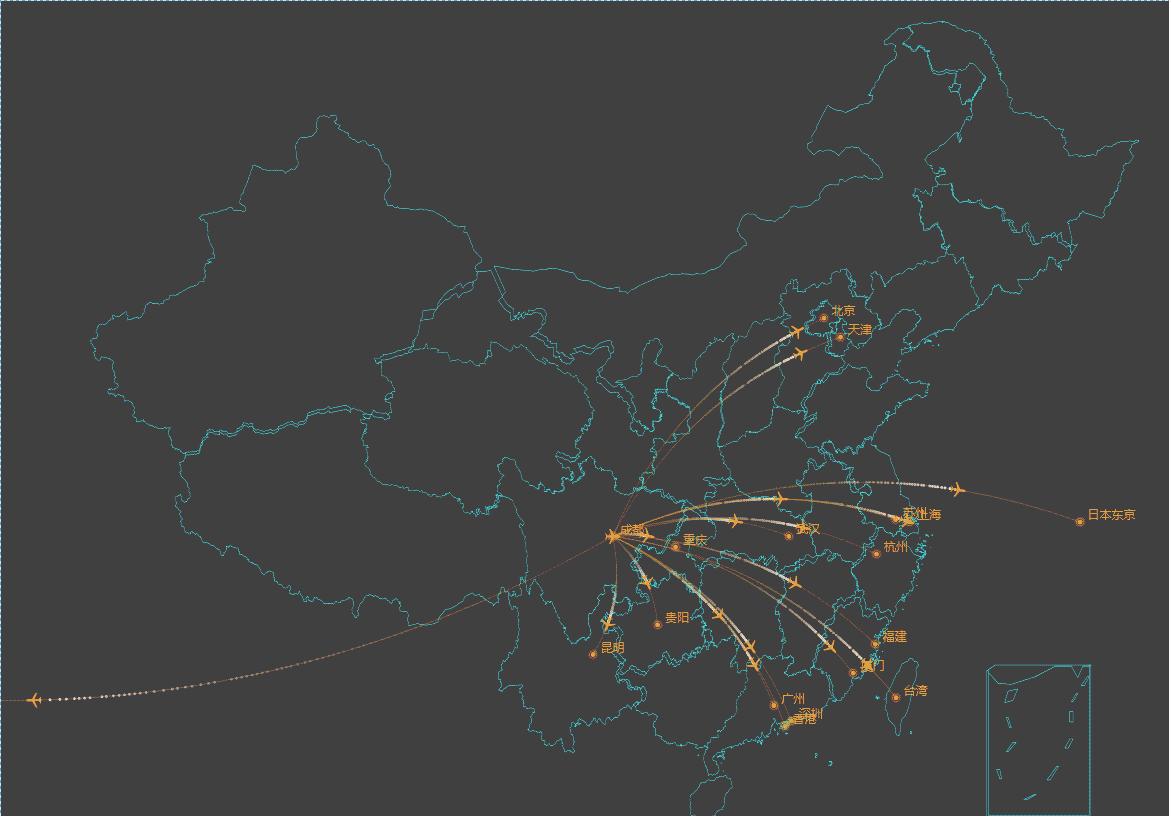 设计院现在的待遇,设计院为啥工资低