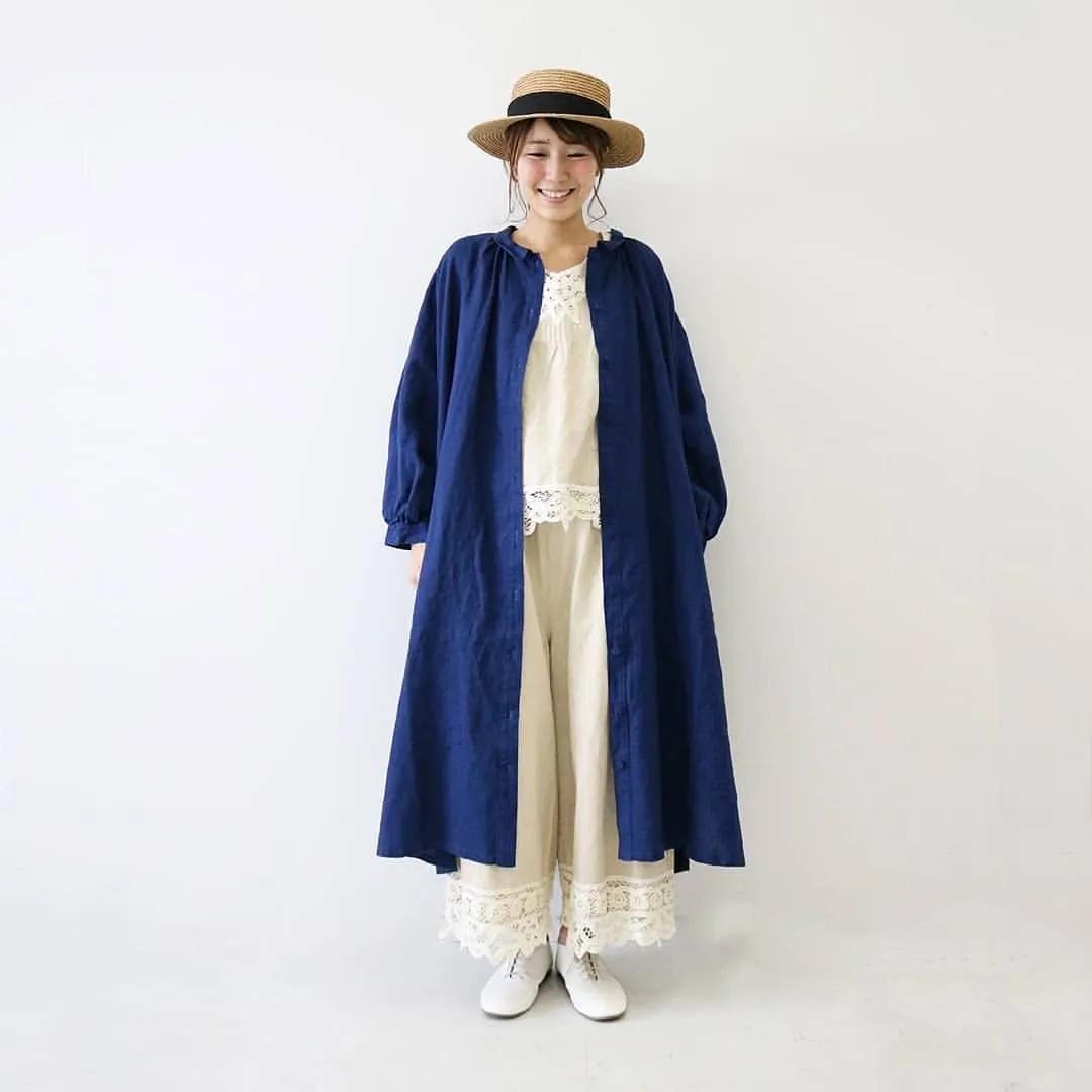 除了优衣库还有什么品牌的衣服,除了优衣库还有哪些女装店铺