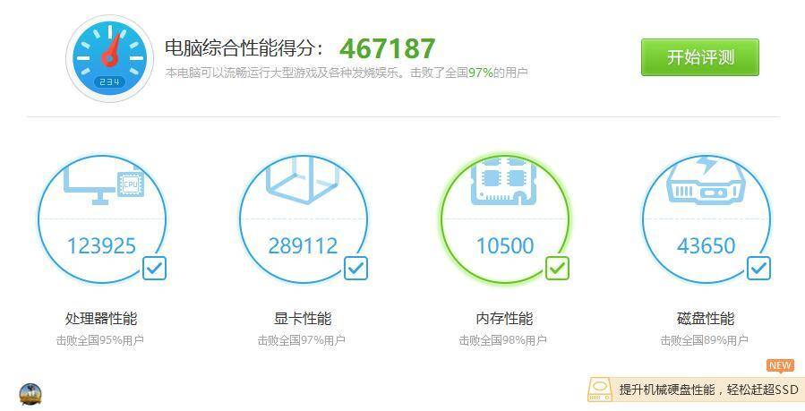 信仰值得追求,玩光就要随心所欲--ROGSTRIXLC120水冷分享