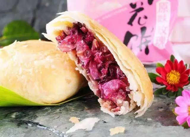 相见恨晚的零食推荐,有哪些相见恨晚的美食