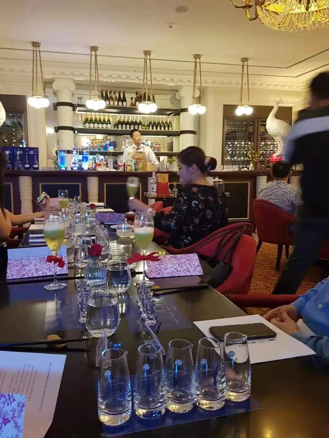 韩国人的香味是什么香,韩国人嘴里的大陆风范